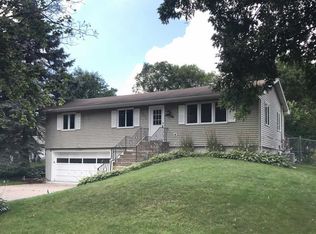 14274 56th St N, Stillwater, MN 55082