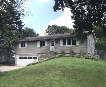 14274 56th St N, Stillwater, MN, 55082