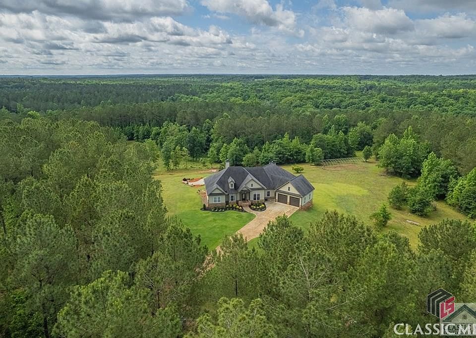 Apartments For Rent Comer Ga at William Forest blog