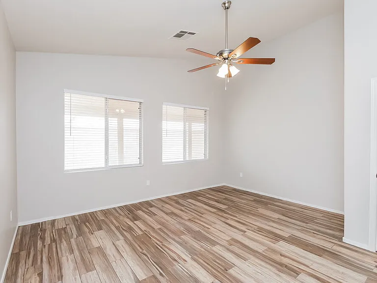 2586 W Jasper Ave — Photo 9