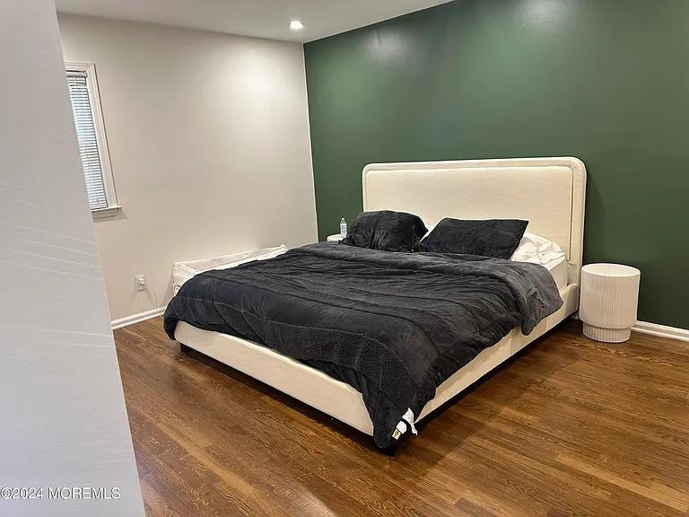 11 Deborah Pl — Photo 6