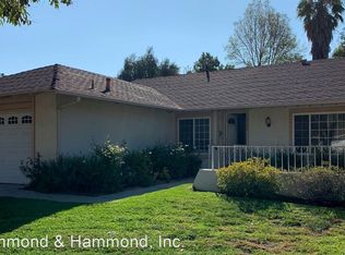 18736 Romar St, Northridge, CA 91324