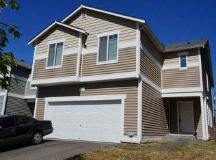29070 215th Pl SE, Kent, WA 98042