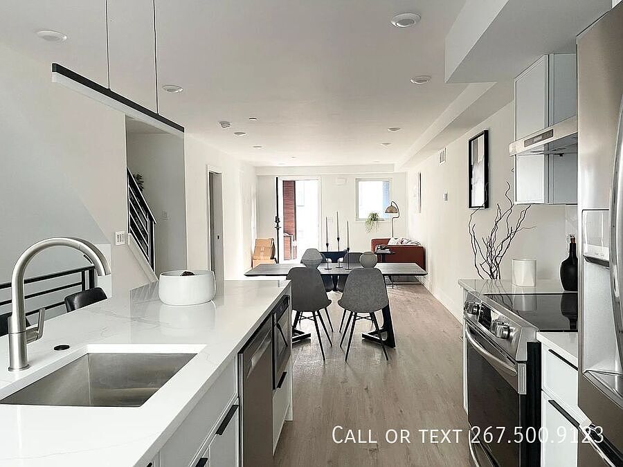 1st image of 2605 E Boston Ave #1