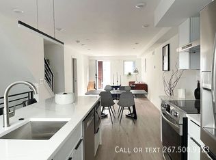2605 E Boston Ave #1, Philadelphia, PA 19125