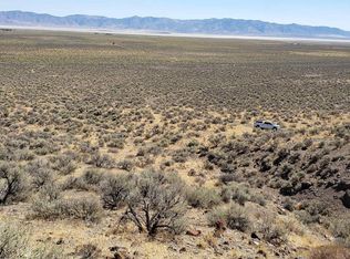 0 Address, Gerlach, NV 89412