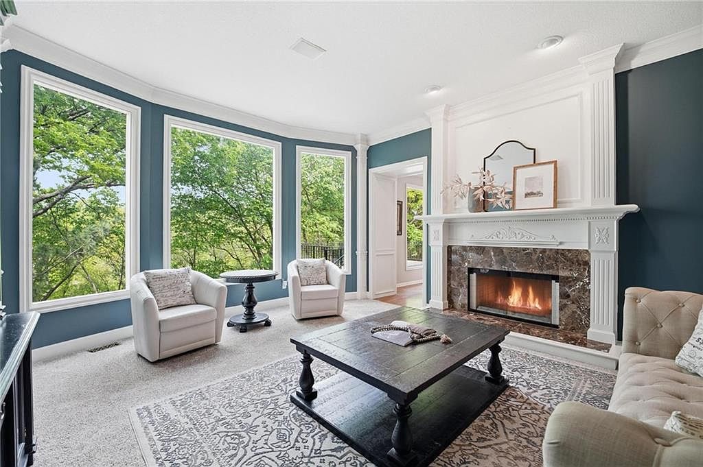 15430 Iron Horse Cir