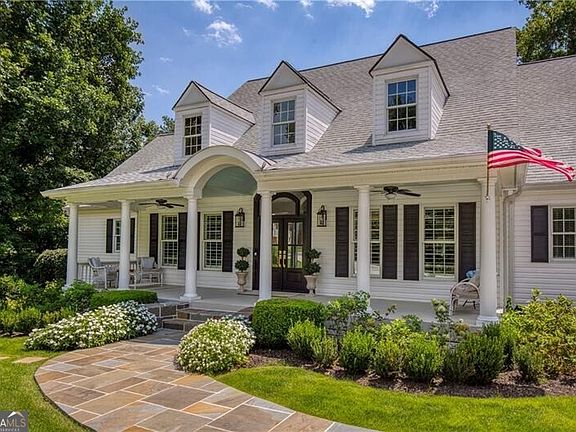 4th image of 4680 Gilhams Rd NE