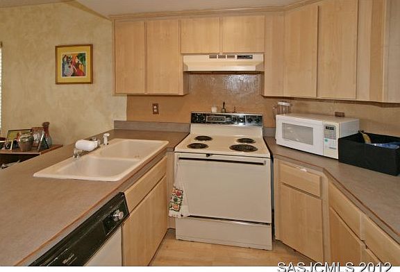 5th image of 4250 A1a S Unit D11