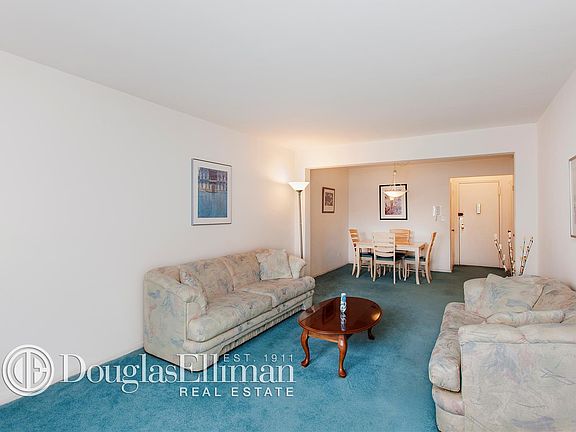 3rd image of 11220 72nd Dr APT B34