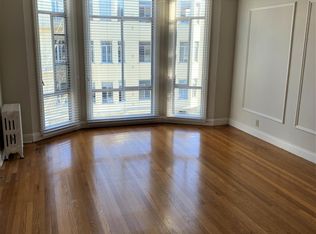 3415 Pierce St, San Francisco, CA 94123