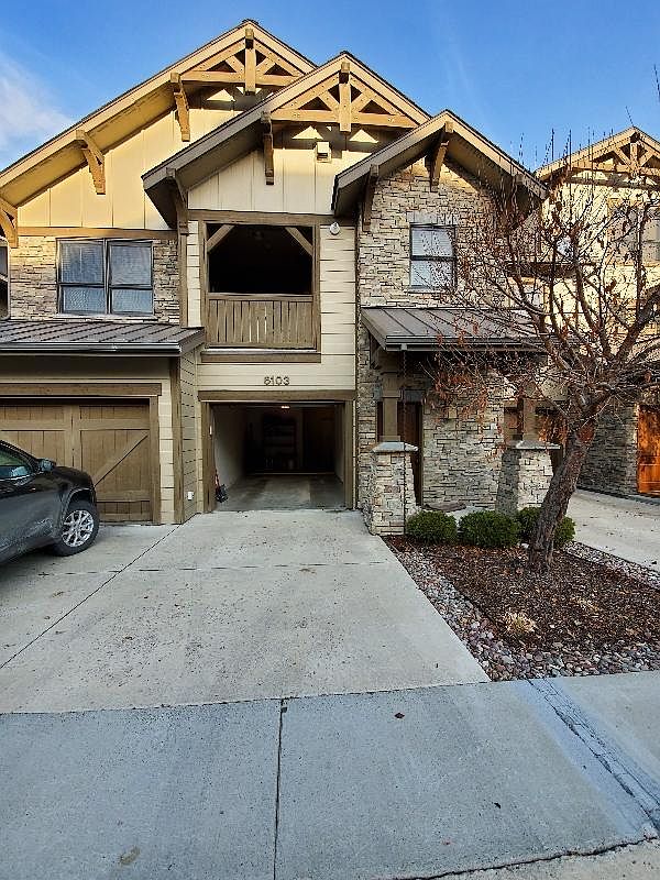 6103 Monterra Ave APT F, Whitefish, MT 59937 Zillow