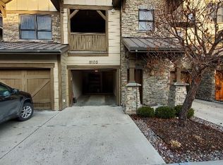 6103 Monterra Ave APT F, Whitefish, MT 59937