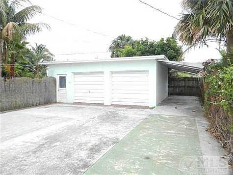 2nd image of 147 Auburn Dr