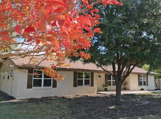 8009 Esquire Ln, Rowlett, TX 75089