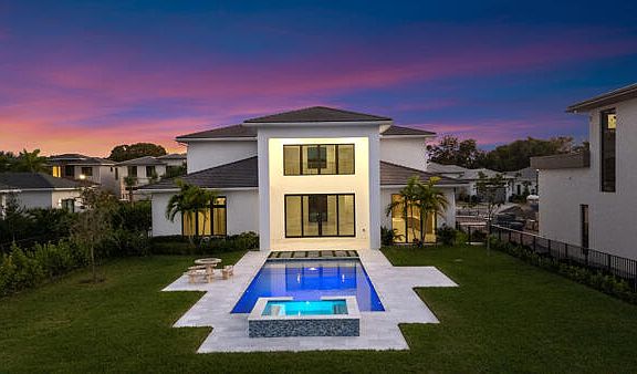 3rd image of this home