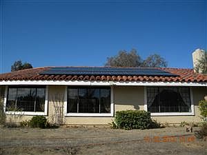 2nd image of 37595 Avenida La Cresta