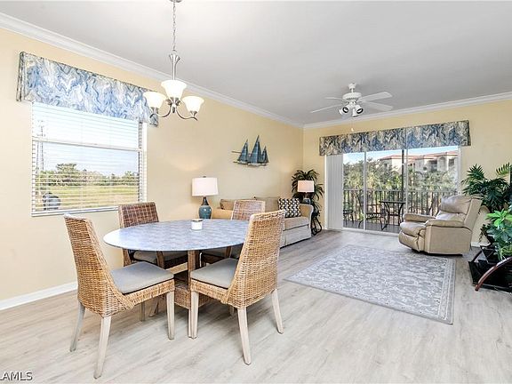 5th image of 4005 Palm Tree Blvd APT 201