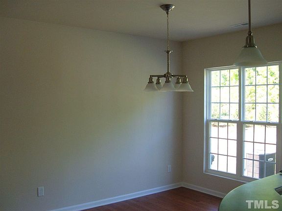 5th image of 7110 Racine Way