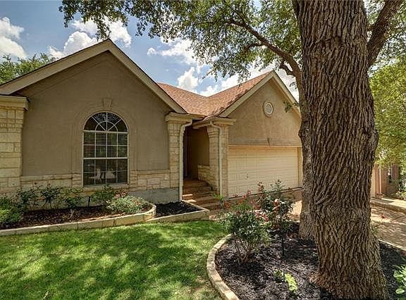 2nd image of 11825 Lake Stone Dr