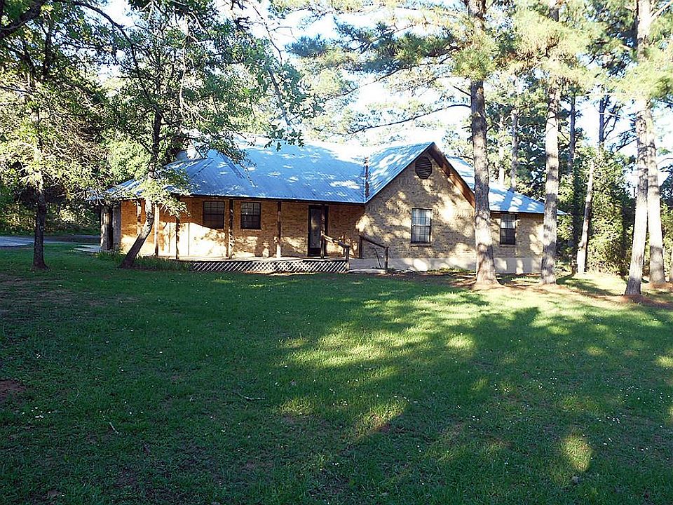 1st image of 743 Pine Valley Loop