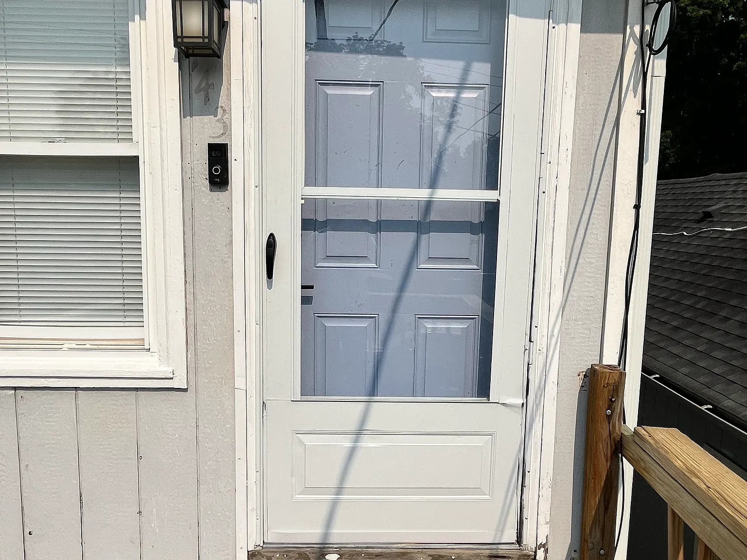 2 bed, 1.0 bath, 600 sqft, $1,150 — Photo 1