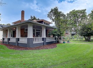 400 & 402 University Ave, Missoula, MT 59801