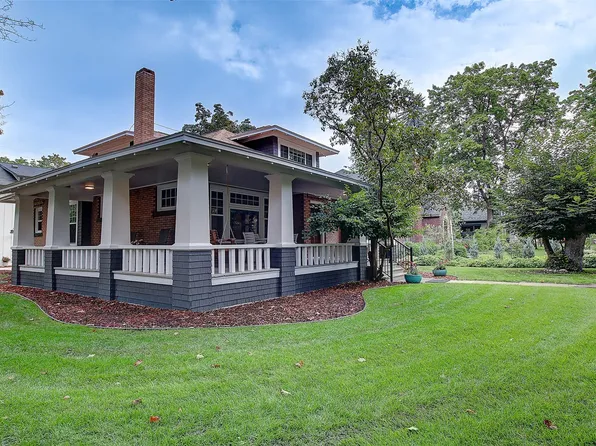 400 & 402 University Ave, Missoula, MT 59801