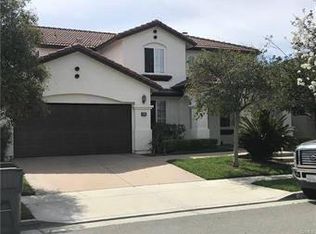 38110 Clear Creek St, Murrieta, CA 92562