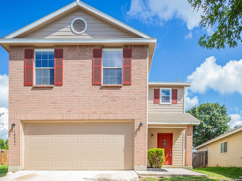 1st image of 10023 Woodland Pines