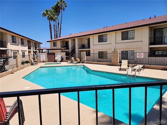 4th image of 1190 Ramar Road #20