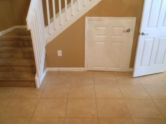 2nd image of 3085 NW 30th Pl
