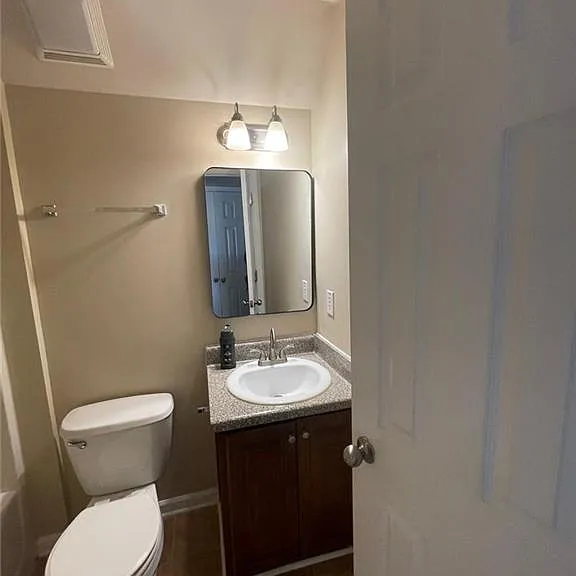 282 Village Dr — Photo 20