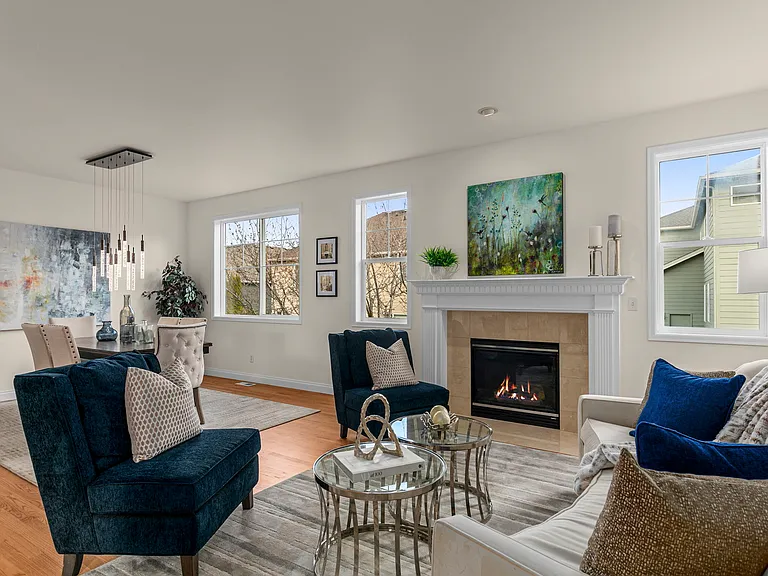 35908 SE Sandalee Ct — Photo 18