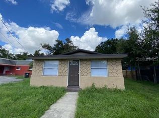 4115 Columbia St, Orlando, FL 32811