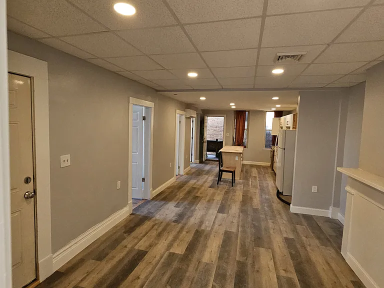 862 River St #2 — Photo 1