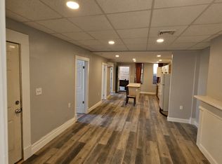 862 River St #2, Troy, NY 12180