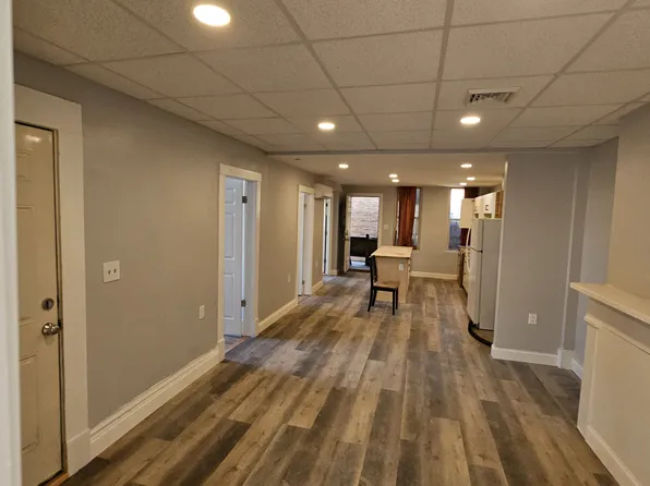 862 River St #2, Troy, NY 12180