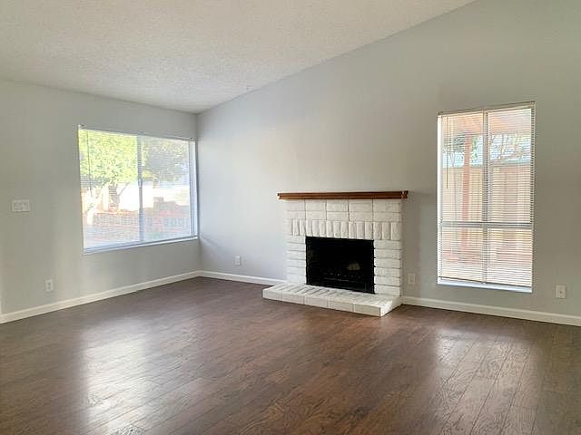 1st image of 2919 Atwood Dr