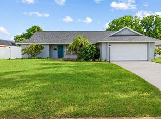 7303 11TH AVENUE W, BRADENTON, FL 34209