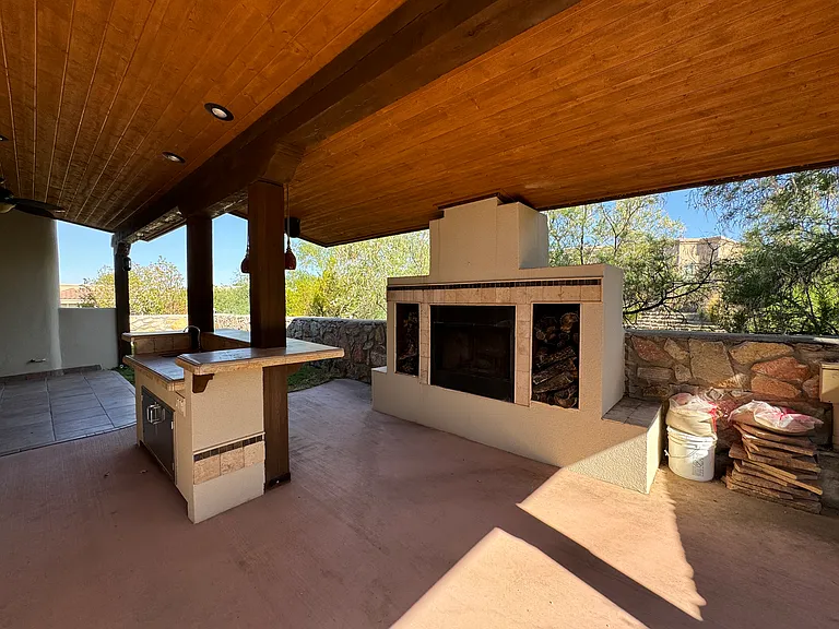 682 La Melodia Dr — Photo 37
