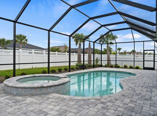 16177 Pennyroyal Ln, Punta Gorda, FL 33982