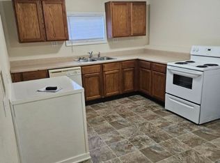 2-8 & 10 S Fleming St #10B, Farmington, MO 63640
