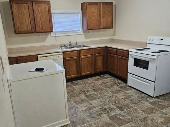 2-8 & 10 S Fleming St #10B