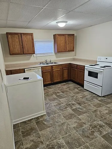Floor plan 10B