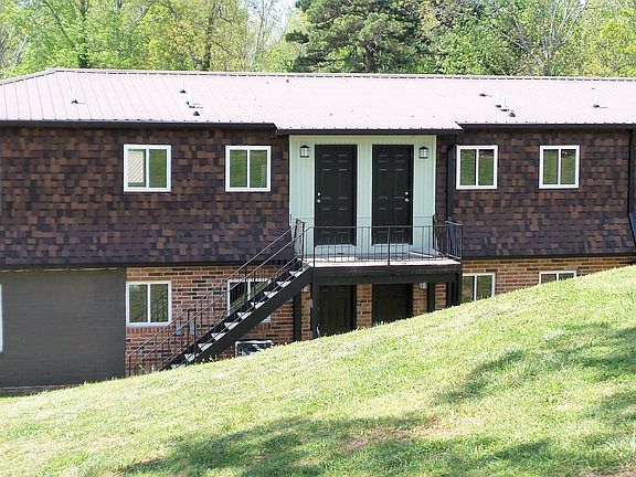 4th image of 1567 Park Hill Dr #Iii-f06