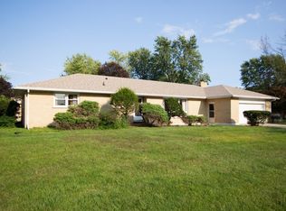 900 S Yates Ave, Kankakee, IL 60901