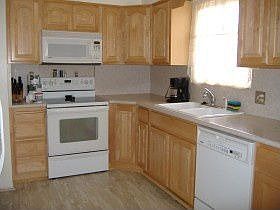 2nd image of 4232 S Charles Dr