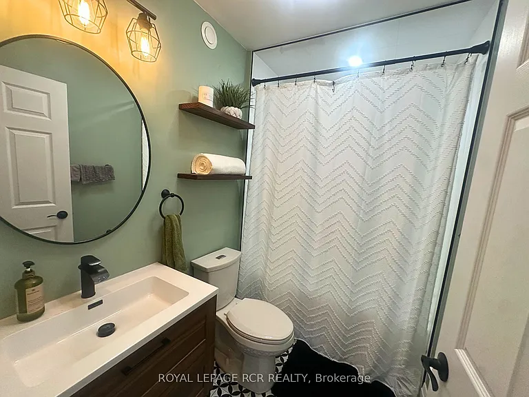 536 Fiddle Park Ln #MAIN — Photo 15