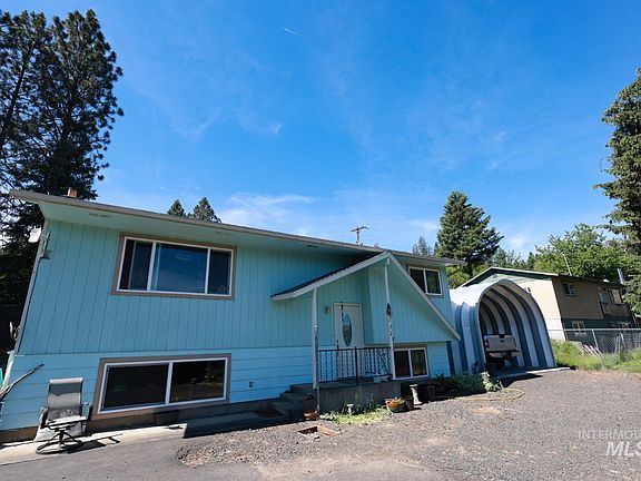 5th image of 132 Pine Rd